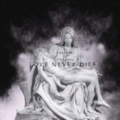 LOVEDIED - Imbrase (I.VII.I.IX. Remix)