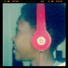 RUB MY BOA-CUT (DJ POPPZ) FT. DJ BAKE & young DOLLARBOY QUADDY at The Studio