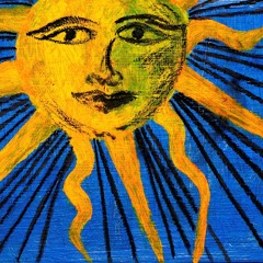 Soulstice (Produced By Masta Kate)