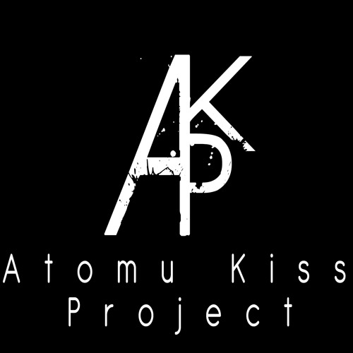 Stream Ace Hood - We On Instrumental || Produced By Atomu Kiss.