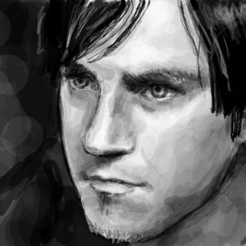 Adam Gontier - Wicked Game (Chris Isaak Cover)