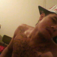 Im Down Girl ;) at 2010,2012,813 tampa brandon fl,