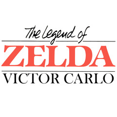 The Adventure Of LINK-ZELDA-Victor Carlo (remix) 100 DOWNLOADS ONLY