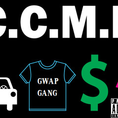 MoneyBagDeem Ft Teeta - We On Our Way (Prod.MBD)