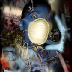 06- hard techno-cumbia