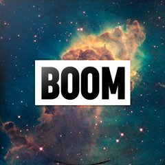 BOOM! (Hello 2013)