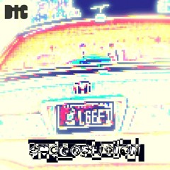 $♥♀☪®§✝!✞I☯N