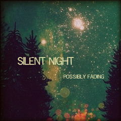 Silent Night