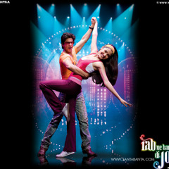 Rab Ne Bana Di Jodi  instrumental-[www flvto com]
