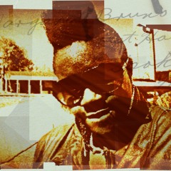 DJ Play My Song- Mohawk Moet