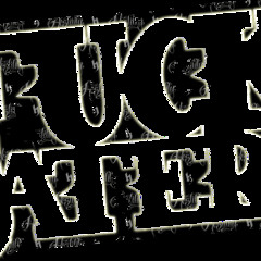 union aztlan ft Sleepy loco. por los que pagaron mal.NUEVO TRACK