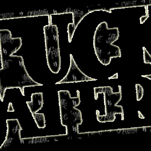 union aztlan ft Sleepy loco. por los que pagaron mal.NUEVO TRACK