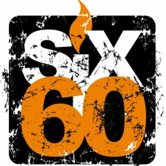 Don't Forget Your Roots - Six60 COVER