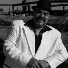 Suavecito Medley  Mp3