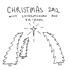 O come O come (demo 2012)