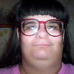 Steak & Eggs feat Nathan Vice - The Ugly Cousin