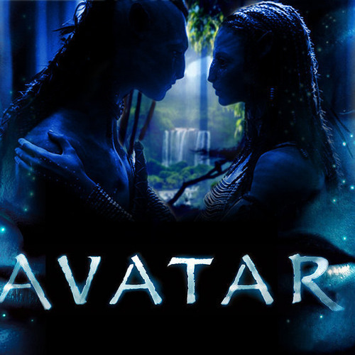 I See You (In the Style of Leona Lewis) [Instrumental Version] Avatar Theme Song-[www flvto com]
