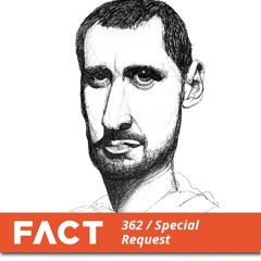 FACT mix 362 - Special Request (Dec '12)