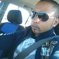 Franco Carlos - You broke My Heart (Freestyle mix)
