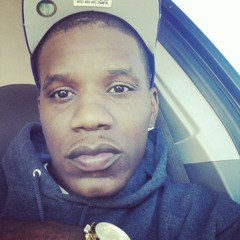 JHead Get ya mind right