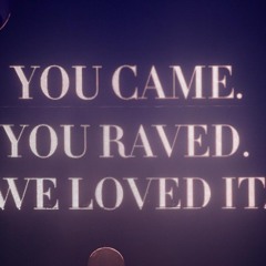 best remixes of 2012