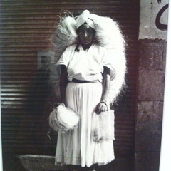 Alternatechocolatemilk