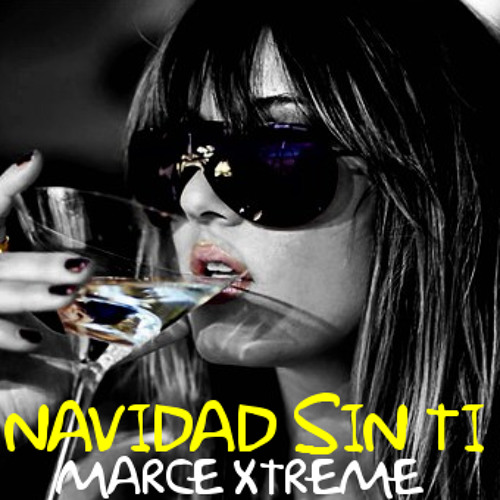 NAVIDAD SIN TI BUKIS