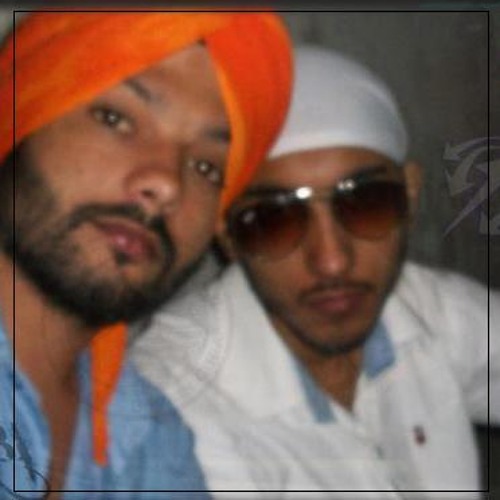 Surjit Bindrakhia MEGA MIX Ft {Kainth Saab}