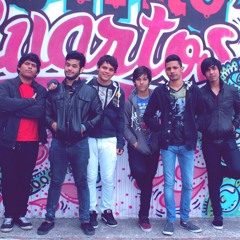 Even A Slight Wind Can Bring Down An Eagle