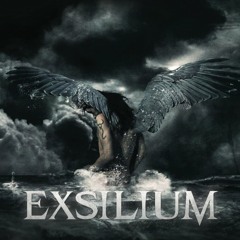 City of the Fallen - Exilium - Immortality