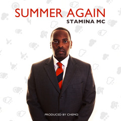 Summer Again