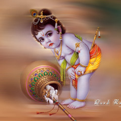 ARE DWAR PALO      Shree Krishn song