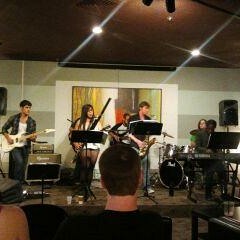 'Mionetto' - Preview