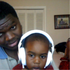 Non Violence - Making Series