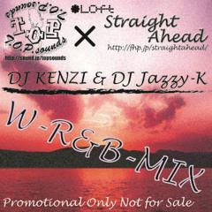 Got To Be Real Megamix / dj Jazzy-K