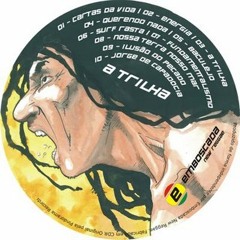 Emboscada New Reggae - Luzes (FurmigaDub Remix)