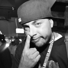 The Battlehorns - Fes Uno (prod. By MESIK)