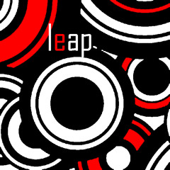 leap