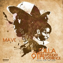 16.Enter the arena ( Mave910.com)