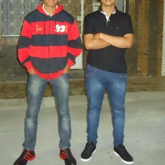 MC MAZINHO - TIPO SILVIO SANTOS [ DJ LUCAS ]