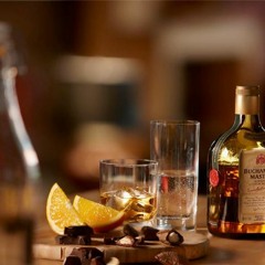 alfredito Olivas Mix Parte1