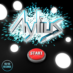 Aylius