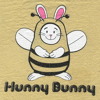Hunny bunny Full Song
