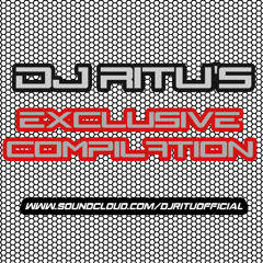 11B - 130 - Rangeelo Maro Dholna (DJ Ritu Remix)