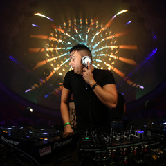 The Nasty Boyz - Angel (Technoboy Qlimax 2012 Edit)