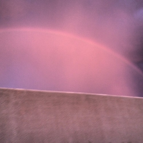 Siempre hace frio (rough demo)