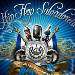 Guanaco Desde El Alma Remix Feat. El Graphiko