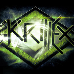 Stream La Roux Ft Skrillex - In For The Kill [Original Vocal Extended  Version] by Steve Abuki | Listen online for free on SoundCloud