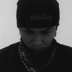 On My Mind (Sample of Shred's Mixtape)