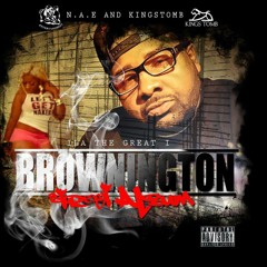 ila - ''The Corners" prod by: Ryan King